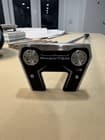 Titleist Putter SCOTTY CAMERON PHANTOM X 5S 2024 35”