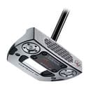 2025 Titleist Scotty Cameron Studio Style Fastback OC Putter RH 35 inch