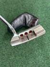 Titleist Scotty Cameron Newport 2.5 2014 Select Putter 34" Right Handed w/HC