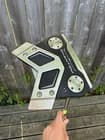 Scotty Cameron 2024 Phantom X 11 Long Putter 38″ +HC NICE