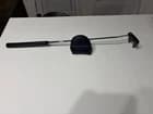 Limited Model Phantom Black 7 Scotty Cameron