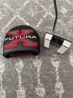 Scotty Cameron Futura X5 Dual Balance Putter 35” Near Mint