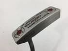 Titleist Scotty Cameron California Monterey 1.5 Putter 2012 Original Steel