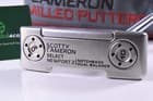 Scotty Cameron Select Newport 2 NotchBack Dual Balance 2016 Putter / 33.5 Inch