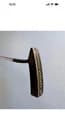 Scotty Cameron Studio Design 1 Putter | 34 inch