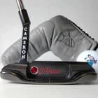 Scotty Cameron Pro Platinum custom Putter RH Putter 34.5"