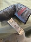 NEW Scotty Cameron 2024/25 Super Select Newport+ Putter 34"