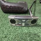 Scotty Cameron M2 Select Newport Blade Putter 34