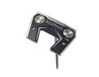 2024 Titleist Scotty Cameron Phantom X 5S 34" Mallet Putter