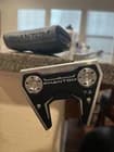 Scotty Cameron Phantom 7.2 Putter 34.75”