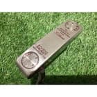 Titleist SCOTTY CAMERON STUDIO SELECT NEWPORT 1.5 33 STEEL