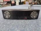 Limited Edition Scotty Cameron B3 Triple Black Desing Santa Fe Ltd Putter 000282
