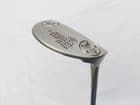 Titleist Scotty Cameron Super Select Del Mar 35" Putter Cameron + HC