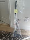scotty cameron select newport 3 putter New in Bag