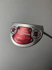 Scotty Cameron GoLo 7 Putter 37 inch Right Handed