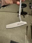 Mint 2023 Scotty Cameron Super Select Newport 2.5 + Putter - RH, 34" - with HC