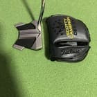 Scotty Cameron Phantom 11 Putter 2024 Long Design, 38" Right-Handed