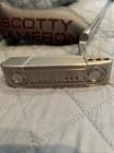 Scotty Cameron 2018 Select Newport 2 35in. Right Hand Putter