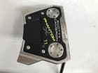 Scotty Cameron Phantom X 11.5 2021 Putter 34In W/Hc Original Steel Right For