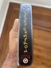 Scotty Cameron Studio Design 1.5 Putter Right-Handed, 35-inch