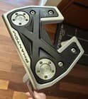 2022 Scotty Cameron Phantom X 5.5 Putter 35” - Left Handed