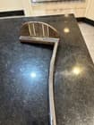 Scotty Cameron Titleist Del Mar Putter