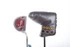 Titleist Scotty Cameron 2014 Select GoLo 7 34.5 in Putter Right-Handed Very Good