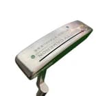Scotty Cameron Studio Stainless Newport Beach 35 Inch Putter