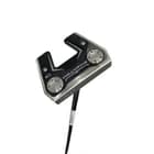 Scotty Cameron Phantom 5S 2024 34In Putter