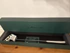 2015 Masters Limited Edition Scotty Cameron Newport Putter Brand New w/ COA