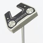 Scotty Cameron Phantom 5S 2024 Putter Steel Shaft 34
