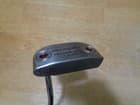 SCOTTY CAMERON California Fastback PUTTER 35" Putter