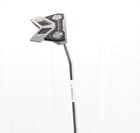 Scotty Cameron Phantom 11 2024 Long Design 38" Putter Mint Rh 1284091