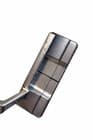RH Scotty Cameron Special Select Squareback 2 34 inch Putter