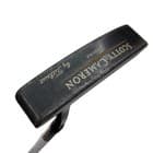 Scotty Cameron Laguna Gun Blue Putter