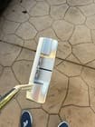 Titleist Scotty Cameron Champions Choice Newport 1.5+ Button Back Putter 34