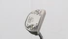 Titleist Scotty Cameron Special Select Fastback 1.5 35" Putter Good Rh 12826176