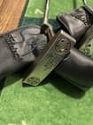 Scotty Cameron 2024 Super Select Newport 2 Putter 34" Right-Handed