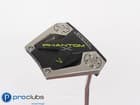 Scotty Cameron '2019 Phantom X 7 34" Putter - 447893