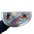 Scotty Cameron Golo 3 2015 34 Inch Putter
