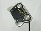 2021 RH Scotty Cameron Phantom X 11.5 34" Putter Scotty Cameron Steel + HC
