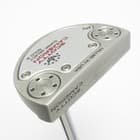 Scotty Cameron SUPERSELECT GOLO6 2023 Putter 34in RH HC 550g 9614