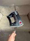 Scotty Cameron Futura 5S Putter 34.5″