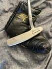 Titleist Scotty Cameron Laguna 1st Run 1995/500 35 Inch Putter