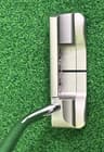 Scotty Cameron Studio STYLE CATALINA Putter Golf Club USED Right Hand 35"