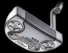Titleist Scotty Cameron 2018 Select Fastback 2 RH 35” Putter
