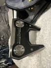 scotty cameron phantom x 7 putter 2024. Brand New. W/HC. RH