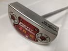 Scotty Cameron Putter GOLO S5 2014 RH 32in center shaft U26020807