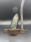 SCOTTY CAMERON CATALINA CLASSIC LIMITED EDITION PUTTER 2007 MADE 34in from JAPAN