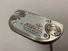 Scotty Cameron 2024 Super Select Fastback 1.5 Putter 34" + HC **MINT**